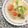 ふたごゆき's cooksnap of when they made シチューミクスで温かとろとろ豆腐.