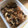 YorozUta's cooksnap of when they made 旨味を堪能！焼き椎茸のかつお醤油和え.