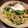 hayatyora's cooksnap of when they made やみつき☆味噌パスタ.