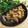 なつき☆ミ's cooksnap of when they made 大量消費☆大根皮・大根葉と豚肉サッと炒め.