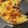 IRUZE's cooksnap of when they made キッシュ.