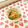 あやちん０８１６'s cooksnap of when they made きゅうり大量消費！超簡単サラダ.