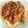 ぷりんの口笛's cooksnap of when they made 煮込んで美味しい【ミートソース】.