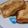 cakeyasan's cooksnap of when they made マカダミアナッツオイルでシナモントースト.