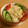 もんしゅしゅ's cooksnap of when they made もやしと油揚げのサラダ.