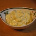 よし坊's cooksnap of when they made お家で作る☆簡単タルタルソース.
