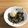 おゆまるんるん's cooksnap of when they made オクラと里芋の鶏そぼろ煮(離乳食にも).