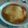クックXRPD5C☆'s cooksnap of when they made 絹豆腐入り天津飯.