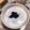 ☆あいちゃん's cooksnap of when they made ブルーベリーチョコレーズンヨーグルト.