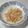 anan0806's cooksnap of when they made 炊飯器で時短！！鮭ピラフ.