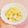 Richland☆Y's cooksnap of when they made ポテたまサラダ.