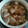 クックBNQ5PD☆'s cooksnap of when they made 簡単☆きのことアサリの味噌汁.
