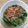 ninito's cooksnap of when they made ちょっとひと手間、出汁香る水菜おひたし！.