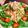 yuz0ema's cooksnap of when they made メインに！おもてなしに！彩りおかずサラダ.