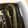 toshio39's cooksnap of when they made わらびのアク抜きから醤油漬け.