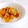 サーオリエント♡'s cooksnap of when they made 夏野菜の炒め煮・保育園給食.