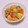 まあまま☆0403's cooksnap of when they made ほんのり♪カレー風味の肉じゃが.