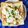 mii1011's cooksnap of when they made 残りもので簡単＊きんぴらチーズトースト.