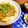 mii1011's cooksnap of when they made 余った餃子でつくる、アレンジ麻婆豆腐.