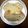 クックCX9WQ0☆'s cooksnap of when they made 麹甘酒とバナナのケーキ.