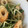 いずみはる's cooksnap of when they made 水菜とちくわのゴママヨネーズ和え♪.