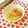 あやちん０８１６'s cooksnap of when they made ☆巻かないロールキャベツ☆.