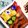 ゆけり３兄弟's cooksnap of when they made ベーコンブロッコリ卵焼き　お弁当のおかず.
