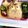 ryanlove's cooksnap of when they made 小トトロ弁当.