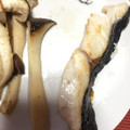 クックX1X9X4☆'s cooksnap of when they made メダイの塩焼き.