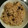 ﾅｶﾞﾚﾎﾞｼ's cooksnap of when they made まず挑戦！簡単赤飯♪圧力鍋と炊飯器で♪.