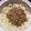 りっかさんちのレシピ's cooksnap of when they made とろけるチーズと納豆の、ぶっかけうどん！.