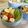 ◆◇Wtiti＊◇◆'s cooksnap of when they made お弁当に！竹輪のお花畑❁﻿.