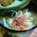 津和野's cooksnap of when they made エシャロットの浅漬け〜☻.