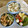 ◆◇Wtiti＊◇◆'s cooksnap of when they made 厚揚げと玉ねぎの簡単煮♪.