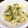 卵せんべい's cooksnap of when they made 菜の花とたけのこの卵とじ～♪♪.