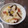 よちりん's cooksnap of when they made さつまいもと生きくらげの炊き込みご飯.