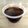 T△U's cooksnap of when they made ダイエット中、妊娠中でも☆コーヒー寒天.