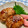 ☆さぶ☆☆'s cooksnap of when they made ＊肉巻きおにぎり〜焼肉のたれ使用〜＊.