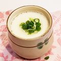 はるタヌ's cooksnap of when they made 80℃ 基本の低温調理 自家製豆腐.