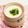 はるタヌ's cooksnap of when they made 80℃ 基本の低温調理 自家製豆腐.