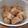＊amor＊'s cooksnap of when they made 混ぜるだけ！蜂蜜きなこのお麩ふふふ.