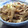 さかなぷりん's cooksnap of when they made 豚肉のごま生姜和え.
