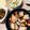 ひーちゃん62's cooksnap of when they made ブリの照り焼き.