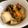 KとMと2匹の怪獣と's cooksnap of when they made すき焼き風肉豆腐.