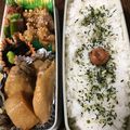 クックGFJ3DD☆'s cooksnap of when they made 炊飯器でめっちゃやわらか手羽先.