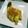 さっちゃんカフェ's cooksnap of when they made まるごと1本！蒸しなすのポン酢かけ.