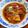 さらだ☆ぱれっと's cooksnap of when they made 常備菜に！いわしのトマト煮.