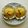 puniＫ's cooksnap of when they made バニラアイスでスイートポテト.
