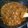 クックU6H5SB☆'s cooksnap of when they made なすのドライカレー.
