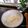 ☆micoco☆'s cooksnap of when they made 災害非常食✿白菜とかき玉ミルクスープ.